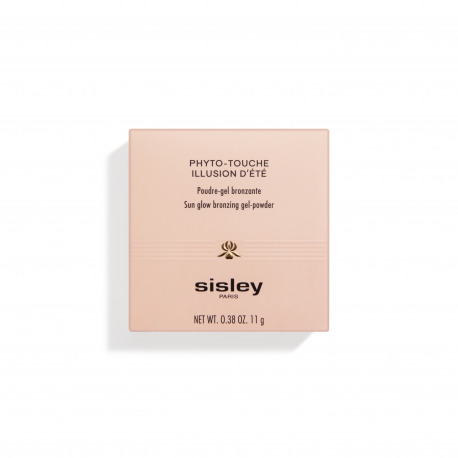 SISLEY PHYTO-TOUCHE ILLUSION VON SOMMER 3473311840301